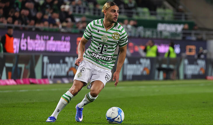 “Qarabağ” səs-küy doğuran transferdən ötrü nə qədər pul “töküb“?