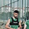 “Qarabağ”ın satdığı yerlinin 2 milyon avro QİYMƏTİ VAR?