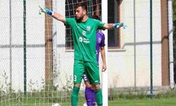 https://www.sportinfo.az/idman_xeberleri/1_divizion/254162.html