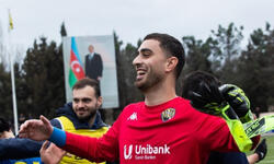 https://www.sportinfo.az/idman_xeberleri/kepez/254165.html