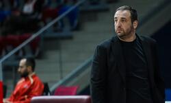 https://www.sportinfo.az/idman_xeberleri/basketbol/254157.html