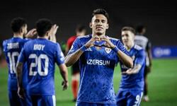 https://www.sportinfo.az/idman_xeberleri/qarabag/254179.html