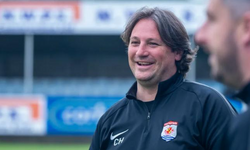 https://www.sportinfo.az/idman_xeberleri/cempionlar_liqasi/254136.html