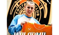 https://www.sportinfo.az/idman_xeberleri/qadin_futbolu/254133.html