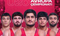 https://www.sportinfo.az/idman_xeberleri/gules/254160.html