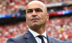 https://www.sportinfo.az/idman_xeberleri/dunya_futbolu/254180.html