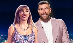 https://www.sportinfo.az/idman_xeberleri/hadise/254148.html