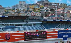 https://www.sportinfo.az/idman_xeberleri/sabah/254182.html