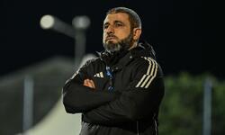 https://www.sportinfo.az/idman_xeberleri/zire/254198.html