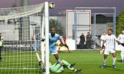 https://www.sportinfo.az/idman_xeberleri/premyer_liqa/254191.html