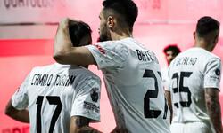 https://www.sportinfo.az/idman_xeberleri/arashdirma/254143.html