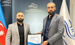 https://www.sportinfo.az/idman_xeberleri/diger_novler/254150.html