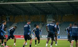 https://www.sportinfo.az/idman_xeberleri/qarabag/254184.html