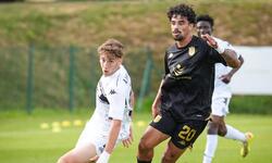 https://www.sportinfo.az/idman_xeberleri/neftci/254178.html