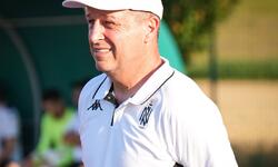 https://www.sportinfo.az/idman_xeberleri/neftci/254205.html