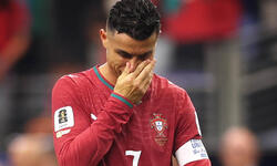 https://www.sportinfo.az/idman_xeberleri/dunya_cempionati/254146.html