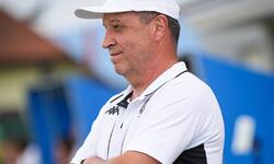 https://www.sportinfo.az/idman_xeberleri/neftci/254134.html
