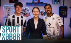 https://www.sportinfo.az/idman_xeberleri/azerbaycan_futbolu/254174.html