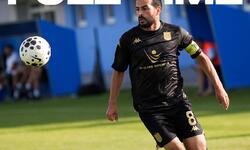 https://www.sportinfo.az/idman_xeberleri/neftci/254131.html