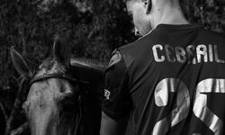 https://www.sportinfo.az/idman_xeberleri/qarabag/254122.html