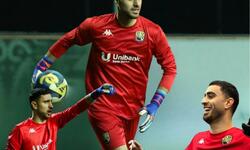 https://www.sportinfo.az/idman_xeberleri/kepez/254201.html