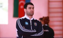 https://www.sportinfo.az/idman_xeberleri/cudo/254158.html