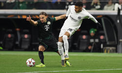 https://www.sportinfo.az/idman_xeberleri/qarabag/254145.html