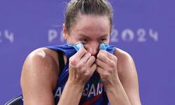 https://www.sportinfo.az/idman_xeberleri/basketbol/254153.html