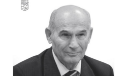 https://www.sportinfo.az/idman_xeberleri/sumqayit/254149.html