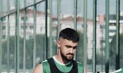 https://www.sportinfo.az/idman_xeberleri/bizimkiler/254183.html