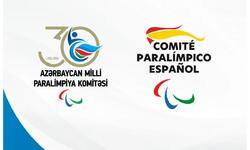 https://www.sportinfo.az/idman_xeberleri/hadise/254151.html