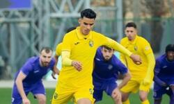 https://www.sportinfo.az/idman_xeberleri/kepez/254173.html
