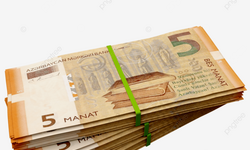 https://www.sportinfo.az/idman_xeberleri/azarkes/254204.html