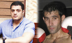 https://www.sportinfo.az/idman_xeberleri/arashdirma/254161.html