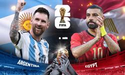 https://www.sportinfo.az/idman_xeberleri/dunya_cempionati/254194.html