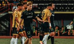 https://www.sportinfo.az/idman_xeberleri/dunya_futbolu/254269.html
