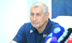 https://www.sportinfo.az/idman_xeberleri/voleybol/254235.html