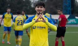 https://www.sportinfo.az/idman_xeberleri/kepez/254217.html