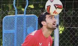 https://www.sportinfo.az/idman_xeberleri/bizimkiler/254266.html