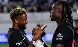 https://www.sportinfo.az/idman_xeberleri/cempionlar_liqasi/254229.html
