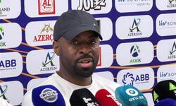 https://www.sportinfo.az/idman_xeberleri/qarabag/254296.html
