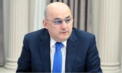https://www.sportinfo.az/idman_xeberleri/voleybol/254236.html