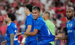 https://www.sportinfo.az/idman_xeberleri/qarabag/254278.html