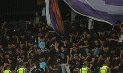 https://www.sportinfo.az/idman_xeberleri/zire/254284.html