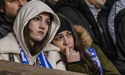 https://www.sportinfo.az/idman_xeberleri/qarabag/254221.html