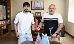 https://www.sportinfo.az/idman_xeberleri/sabah/254223.html