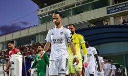 https://www.sportinfo.az/idman_xeberleri/arashdirma/254288.html