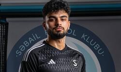 https://www.sportinfo.az/idman_xeberleri/1_divizion/254224.html