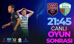 https://www.sportinfo.az/idman_xeberleri/sportinfo_tv/123173.html