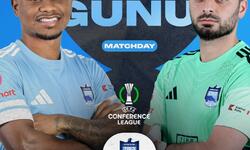 https://www.sportinfo.az/idman_xeberleri/zire/254298.html